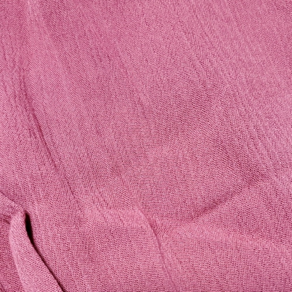 Pink top - Picture 5 of 5